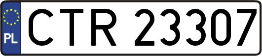 CTR23307