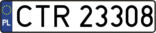 CTR23308