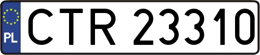 CTR23310