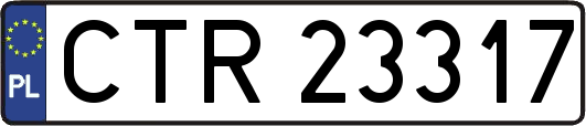 CTR23317