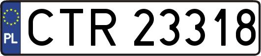 CTR23318