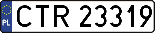 CTR23319