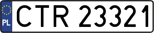 CTR23321
