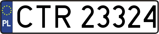 CTR23324
