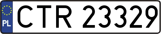 CTR23329