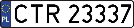 CTR23337