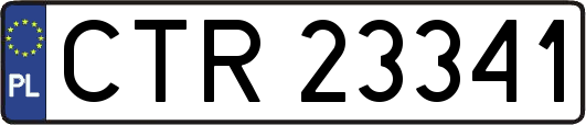CTR23341