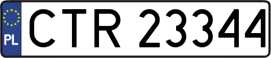 CTR23344