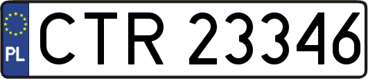 CTR23346