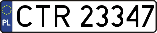 CTR23347