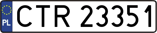 CTR23351