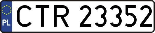 CTR23352