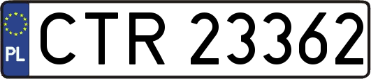 CTR23362