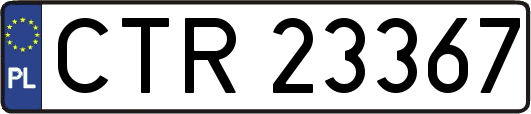 CTR23367