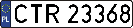 CTR23368