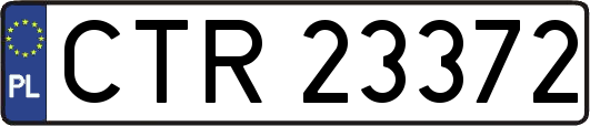 CTR23372