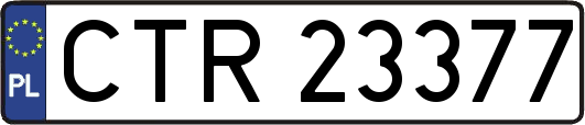 CTR23377
