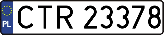 CTR23378