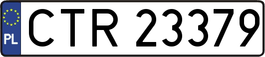 CTR23379