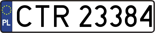 CTR23384