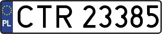 CTR23385