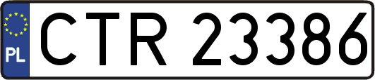 CTR23386