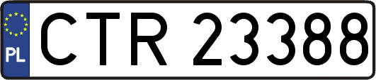 CTR23388