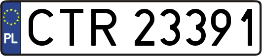 CTR23391