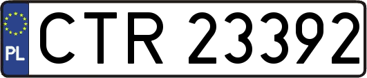 CTR23392
