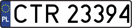CTR23394