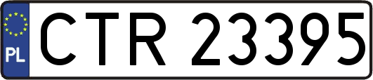CTR23395