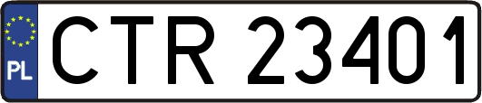 CTR23401