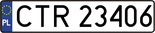 CTR23406