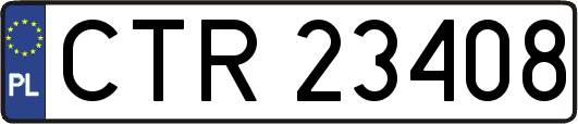 CTR23408