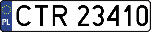 CTR23410