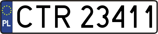 CTR23411