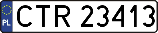CTR23413