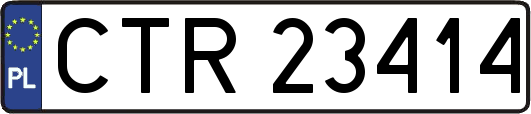 CTR23414
