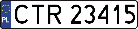 CTR23415