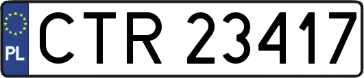 CTR23417