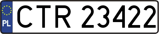 CTR23422