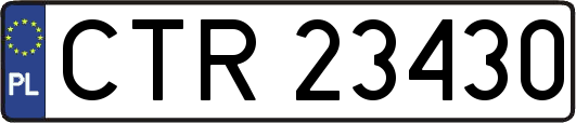 CTR23430