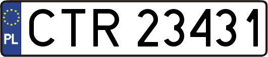 CTR23431