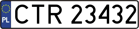 CTR23432