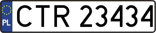 CTR23434