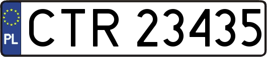 CTR23435