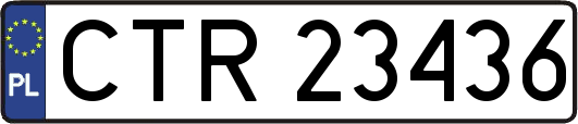 CTR23436