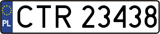 CTR23438