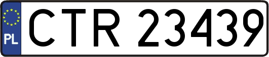 CTR23439