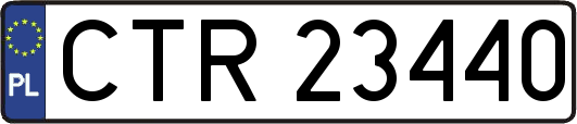 CTR23440